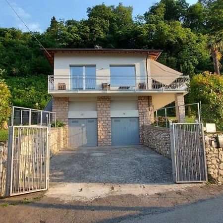 La Svolta Holidays Μαλτσεζίνε Εξωτερικό φωτογραφία