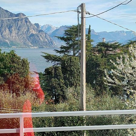 La Svolta Holidays Μαλτσεζίνε Εξωτερικό φωτογραφία