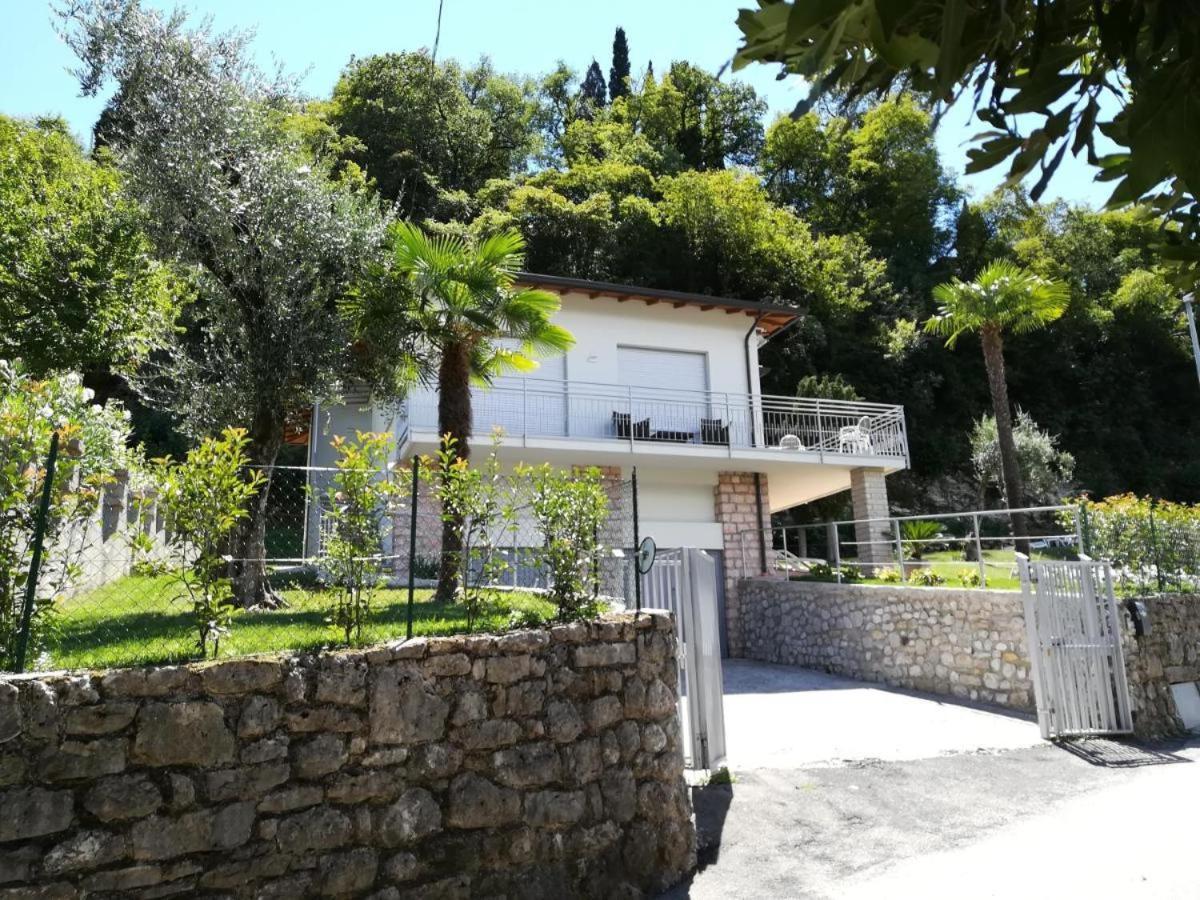 La Svolta Holidays Μαλτσεζίνε Εξωτερικό φωτογραφία