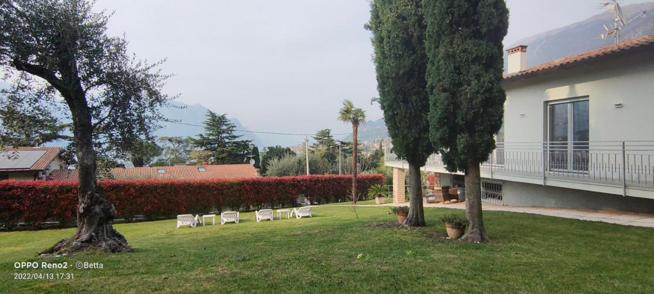 La Svolta Holidays Μαλτσεζίνε Εξωτερικό φωτογραφία