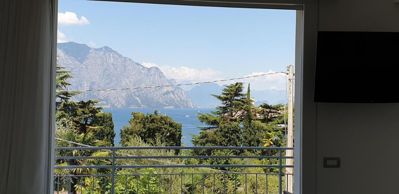 La Svolta Holidays Μαλτσεζίνε Εξωτερικό φωτογραφία