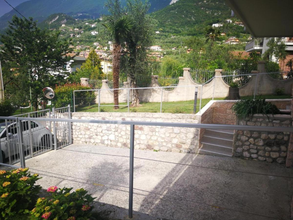 La Svolta Holidays Μαλτσεζίνε Εξωτερικό φωτογραφία