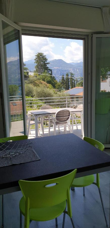 La Svolta Holidays Μαλτσεζίνε Εξωτερικό φωτογραφία