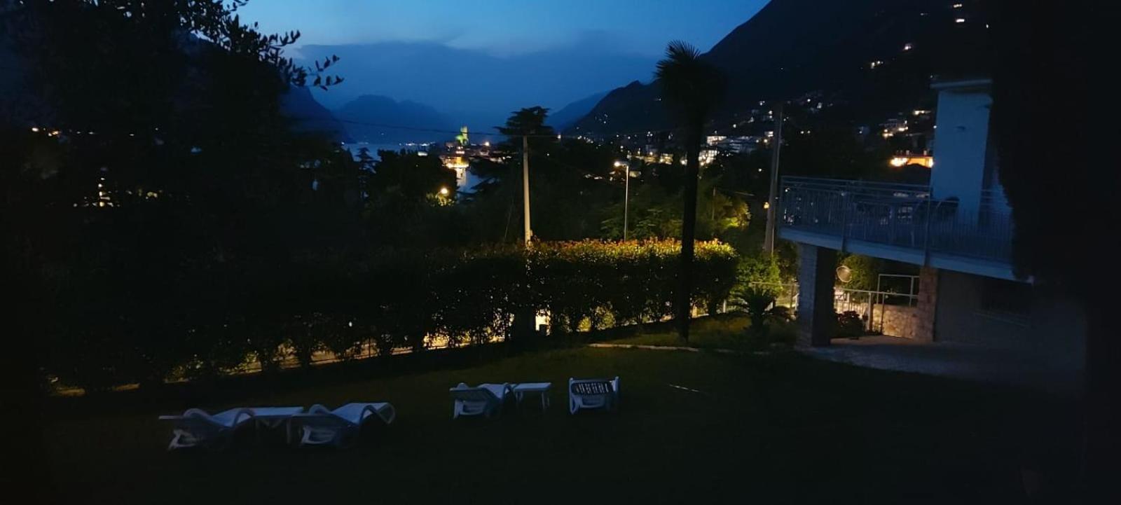 La Svolta Holidays Μαλτσεζίνε Δωμάτιο φωτογραφία
