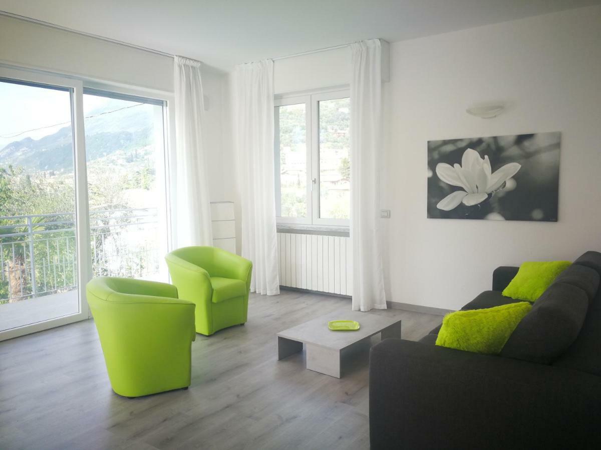 La Svolta Holidays Μαλτσεζίνε Εξωτερικό φωτογραφία